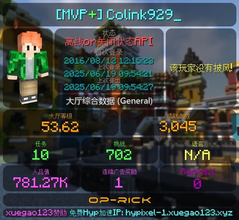 763b3bbfb2eb38a5f2a32cc787475e50.jpg